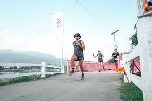 BIB: 
                            <button type="button" onclick="openModal(25886094)" class="btn btn-primary btn-sm float-right btn-popup" data-toggle="modal" data-target=".modal-high-quality">
                        <i class="fas fa-shopping-cart"></i> Add to Cart
                    </button>
                                            <button type="button" onclick="isThisMe(25886094, true)" class="btn btn-success btn-sm float-right btn-popup btn-isme hidden" data-toggle="tooltip" data-placement="bottom" title="นี่คือรูปของคุณใช่ไหม คลิกที่นี่เพื่อเอาเข้าอัลบั้ม">
                        <i class="fas fa-plus"></i> Add to album
                    </button>
                    <button type="button" onclick="isThisMe(25886094, false)" class="btn btn-warning btn-sm float-right btn-popup btn-isnotme hidden">
                        <i class="fas fa-ban"></i> Remove from album
                    </button>